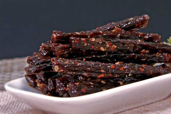 辣條有什么危害？這些人可不能吃