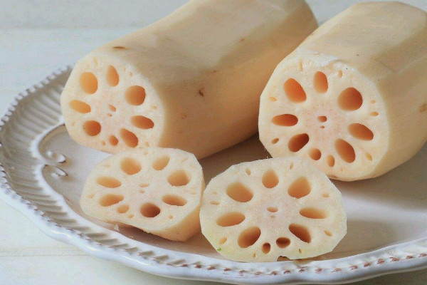 蓮藕有寄生蟲嗎？池藕和田藕的區(qū)別