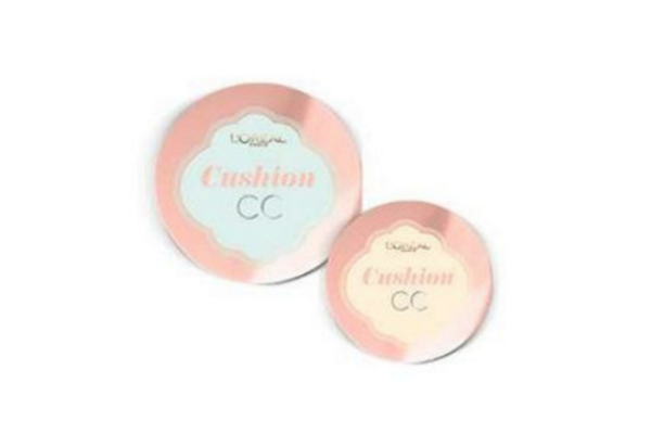 歐萊雅氣墊哪款好用 讓你的底妝脫穎而出 歐萊雅氣墊哪款好用 讓你的底妝脫穎而出