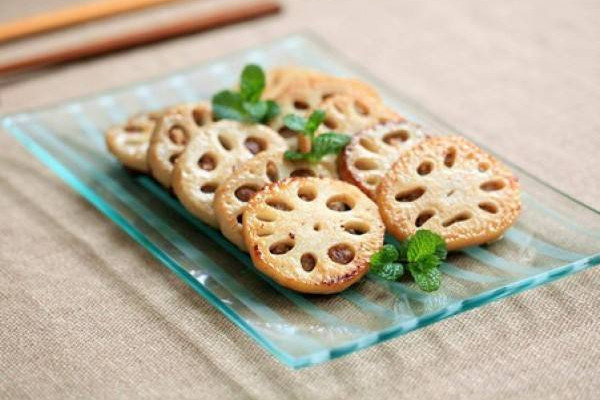 蓮藕有寄生蟲嗎？池藕和田藕的區(qū)別