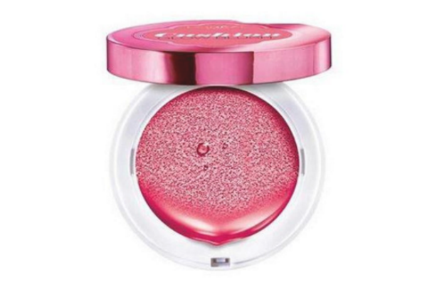 歐萊雅氣墊哪款好用 讓你的底妝脫穎而出 歐萊雅氣墊哪款好用 讓你的底妝脫穎而出