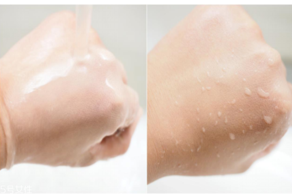 怎么選擇clio氣墊色號(hào) clio氣墊色號(hào)選擇 怎么選擇clio氣墊色號(hào) clio氣墊色號(hào)選擇