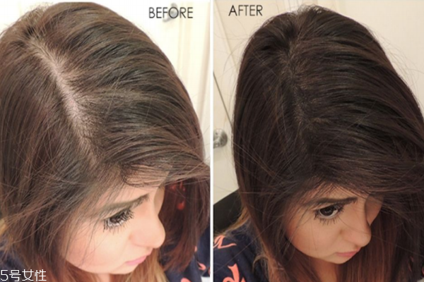 椰子油護(hù)發(fā)前要洗發(fā)嗎 椰子油在頭上停留多久 椰子油護(hù)發(fā)前要洗發(fā)嗎 椰子油在頭上停留多久