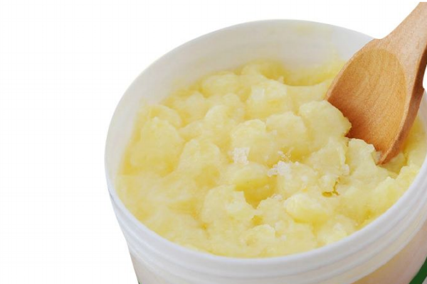 蜂王漿有豐胸效果嗎 能促進(jìn)胸部生長(zhǎng)發(fā)育 蜂王漿有豐胸效果嗎 能促進(jìn)胸部生長(zhǎng)發(fā)育