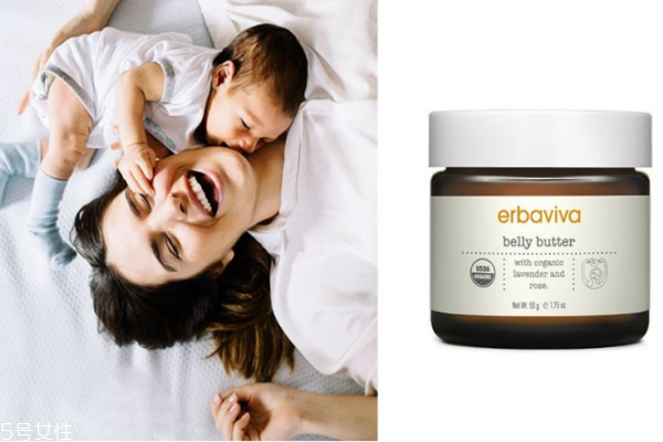 妊娠紋按摩霜哪個(gè)好 幫助消弭可怕妊娠紋 妊娠紋按摩霜哪個(gè)好 幫助消弭可怕妊娠紋