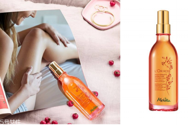 妊娠紋按摩霜哪個(gè)好 幫助消弭可怕妊娠紋 妊娠紋按摩霜哪個(gè)好 幫助消弭可怕妊娠紋