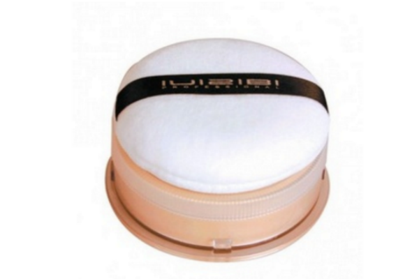 定妝粉可以直接涂嗎 你們用對(duì)了嗎 定妝粉可以直接涂嗎 你們用對(duì)了嗎