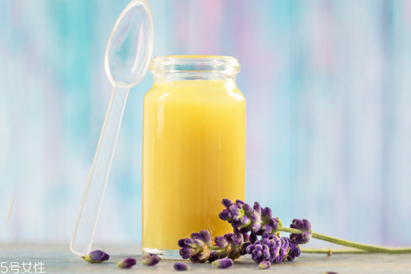 蜂王漿有副作用嗎 一定要看這些 蜂王漿有副作用嗎 一定要看這些