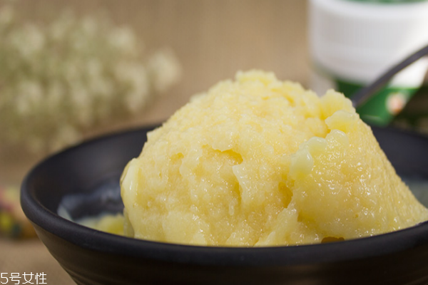 蜂王漿有副作用嗎 一定要看這些 蜂王漿有副作用嗎 一定要看這些