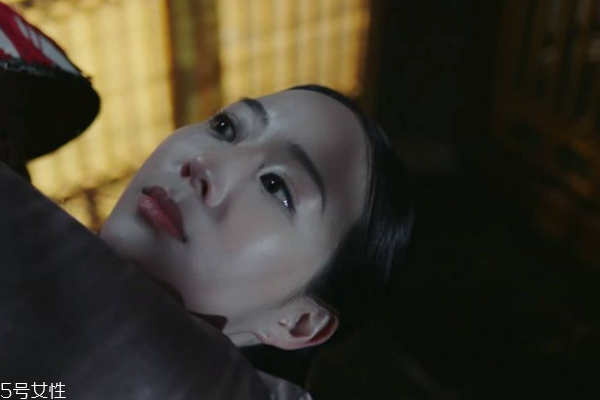 妊娠紋幾個月開始長 產(chǎn)后憂郁癥最可怕真兇 妊娠紋幾個月開始長 產(chǎn)后憂郁癥最可怕真兇