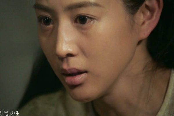 妊娠紋幾個月開始長 產(chǎn)后憂郁癥最可怕真兇 妊娠紋幾個月開始長 產(chǎn)后憂郁癥最可怕真兇