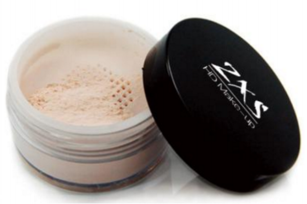 定妝粉要卸妝嗎 卸妝清潔很重要 定妝粉要卸妝嗎 卸妝清潔很重要