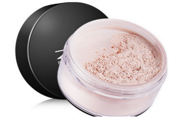 定妝粉要卸妝嗎 卸妝清潔很重要 定妝粉要卸妝嗎 卸妝清潔很重要