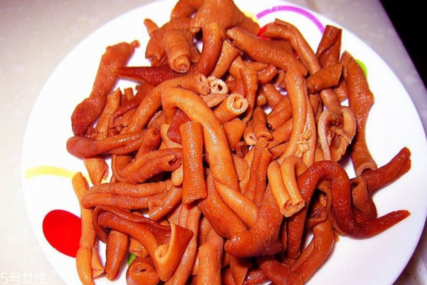 鴨腸為什么這么便宜 原來(lái)是這個(gè)原因 鴨腸為什么這么便宜 原來(lái)是這個(gè)原因