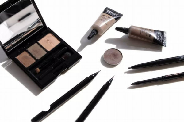 新手用眉筆還是眉粉 怒撕眉妝小白標(biāo)簽 新手用眉筆還是眉粉 怒撕眉妝小白標(biāo)簽