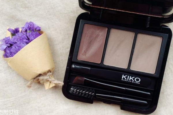 新手用眉筆還是眉粉 怒撕眉妝小白標(biāo)簽 新手用眉筆還是眉粉 怒撕眉妝小白標(biāo)簽