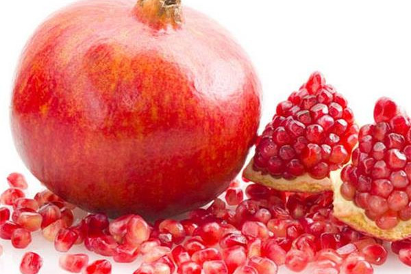 軟籽石榴跟普通石榴有什么區(qū)別？軟籽石榴分辨好壞方法