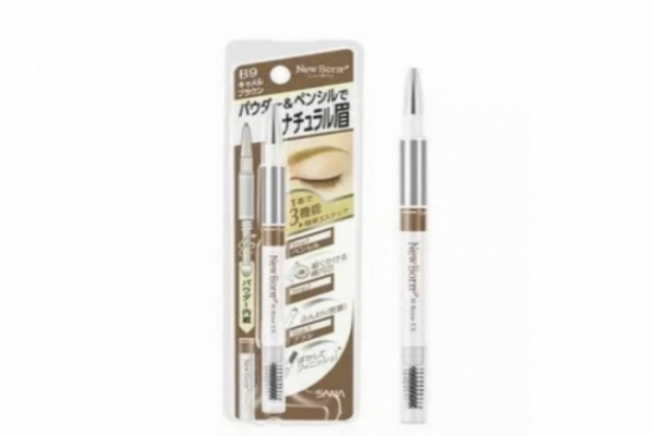 眉筆哪個(gè)牌子好用便宜 我無(wú)限回購(gòu)的好眉筆 眉筆哪個(gè)牌子好用便宜 我無(wú)限回購(gòu)的好眉筆