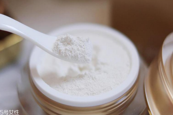 黑頭去不掉怎么辦 氧化小顆粒滅絕大法 黑頭去不掉怎么辦 氧化小顆粒滅絕大法