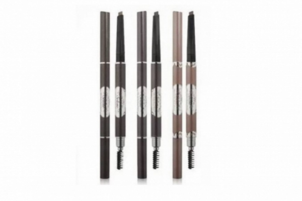 眉筆哪個(gè)牌子好用便宜 我無(wú)限回購(gòu)的好眉筆 眉筆哪個(gè)牌子好用便宜 我無(wú)限回購(gòu)的好眉筆