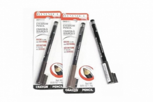 眉筆哪個(gè)牌子好用便宜 我無(wú)限回購(gòu)的好眉筆 眉筆哪個(gè)牌子好用便宜 我無(wú)限回購(gòu)的好眉筆