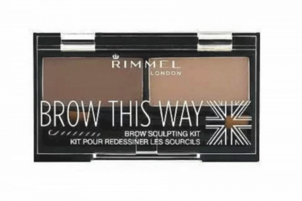 眉筆哪個(gè)牌子好用便宜 我無(wú)限回購(gòu)的好眉筆 眉筆哪個(gè)牌子好用便宜 我無(wú)限回購(gòu)的好眉筆