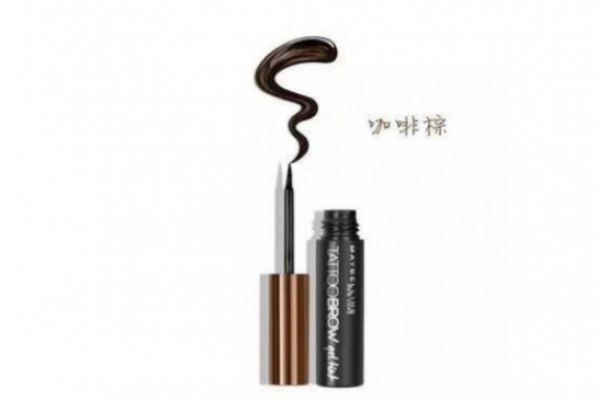 眉筆哪個(gè)牌子好用便宜 我無(wú)限回購(gòu)的好眉筆 眉筆哪個(gè)牌子好用便宜 我無(wú)限回購(gòu)的好眉筆