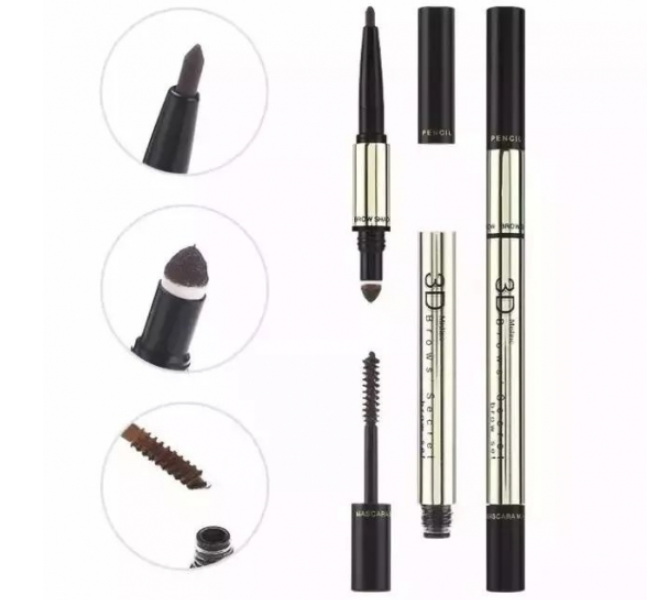 眉筆哪個(gè)牌子好用便宜 我無(wú)限回購(gòu)的好眉筆 眉筆哪個(gè)牌子好用便宜 我無(wú)限回購(gòu)的好眉筆