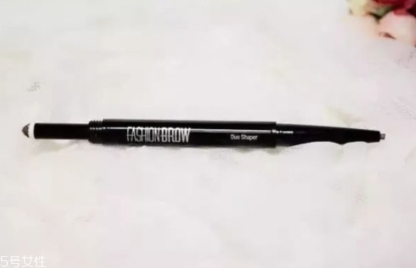 眉筆哪個(gè)牌子好用便宜 我無(wú)限回購(gòu)的好眉筆 眉筆哪個(gè)牌子好用便宜 我無(wú)限回購(gòu)的好眉筆