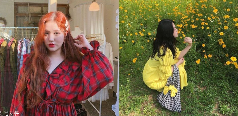 雖然30但仍17申惠善保養(yǎng)秘方 永保17歲回春術(shù) 雖然30但仍17申惠善保養(yǎng)秘方 永保17歲回春術(shù)