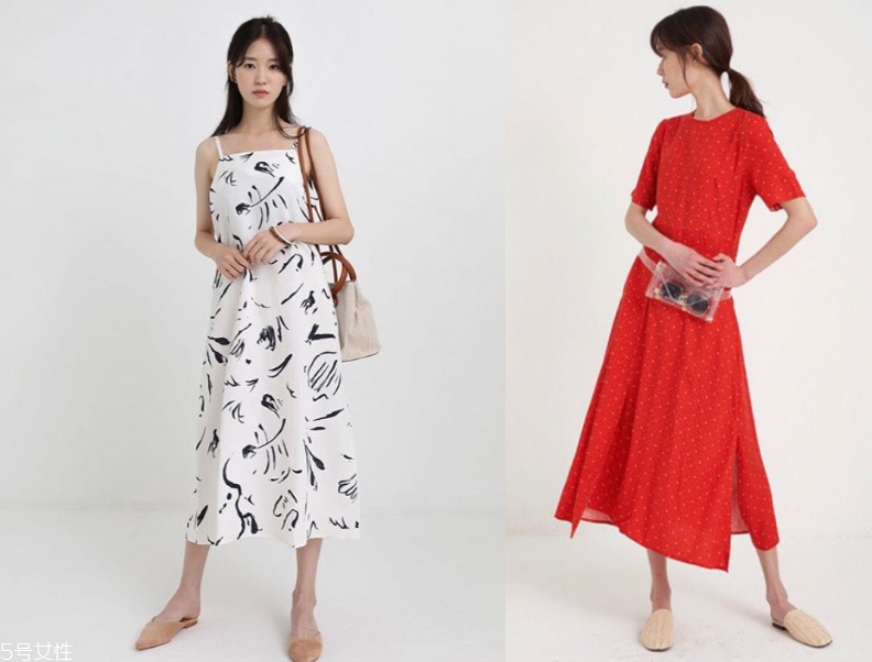 雖然30但仍17申惠善保養(yǎng)秘方 永保17歲回春術(shù) 雖然30但仍17申惠善保養(yǎng)秘方 永保17歲回春術(shù)