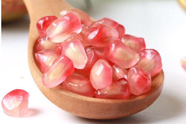 蒙自石榴什么時(shí)候成熟？蒙自石榴和會(huì)理石榴的區(qū)別