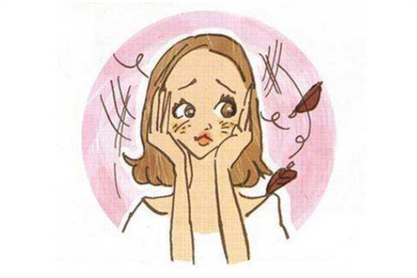 你離閃亮妝容只差一瓶日本神仙水 你離閃亮妝容只差一瓶日本神仙水