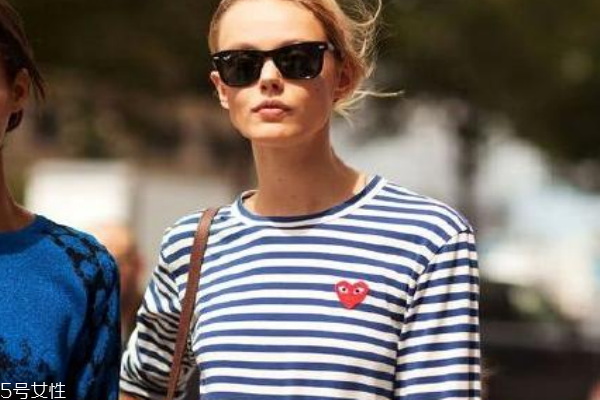 川久保玲是哪國的牌子 年輕人的最愛 川久保玲是哪國的牌子 年輕人的最愛