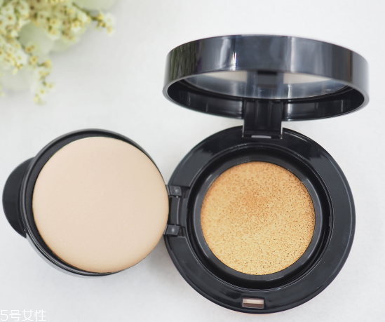 怎么選擇clio氣墊色號(hào) clio氣墊色號(hào)選擇 怎么選擇clio氣墊色號(hào) clio氣墊色號(hào)選擇