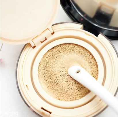 怎么選擇clio氣墊色號(hào) clio氣墊色號(hào)選擇 怎么選擇clio氣墊色號(hào) clio氣墊色號(hào)選擇