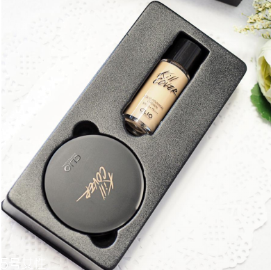 怎么選擇clio氣墊色號(hào) clio氣墊色號(hào)選擇 怎么選擇clio氣墊色號(hào) clio氣墊色號(hào)選擇