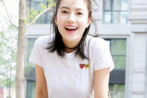 川久保玲是奢侈品嗎 高端潮牌定位 川久保玲是奢侈品嗎 高端潮牌定位