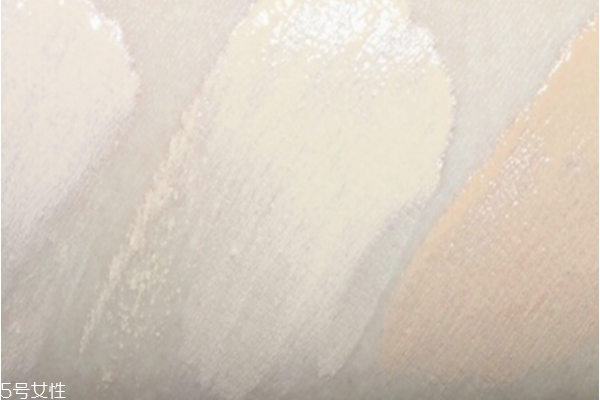 怎么選擇clio氣墊色號(hào) clio氣墊色號(hào)選擇 怎么選擇clio氣墊色號(hào) clio氣墊色號(hào)選擇