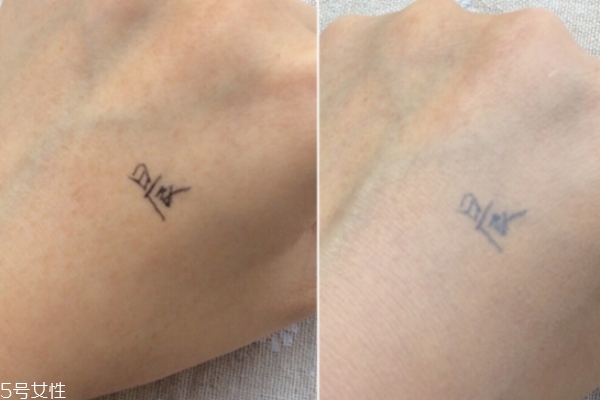 怎么選擇clio氣墊色號(hào) clio氣墊色號(hào)選擇 怎么選擇clio氣墊色號(hào) clio氣墊色號(hào)選擇