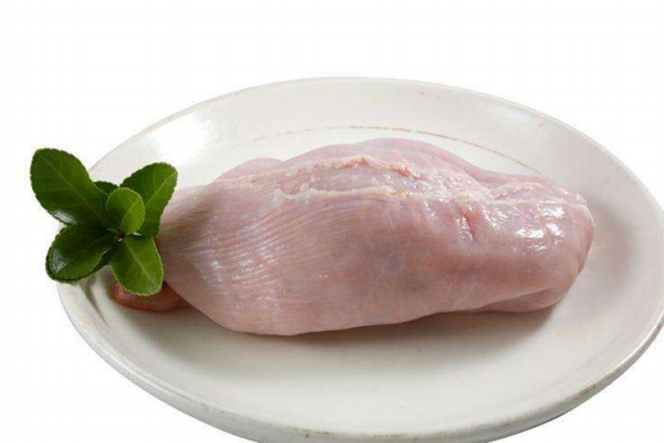 豬肚為什么咬不動 可能是方法不對 豬肚為什么咬不動 可能是方法不對