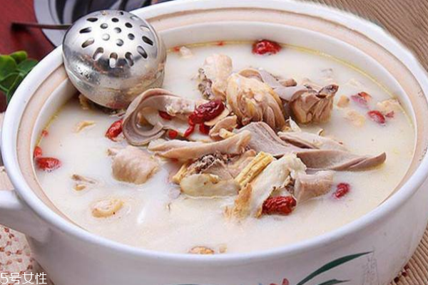 豬肚為什么那么貴 因為這些原因 豬肚為什么那么貴 因為這些原因