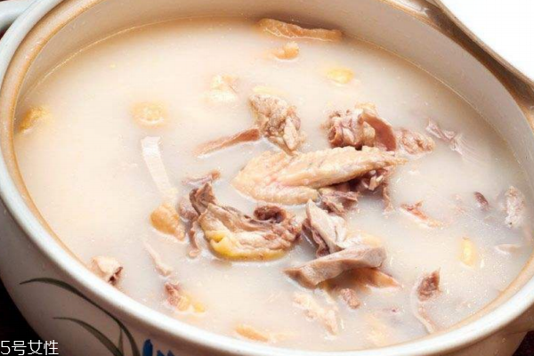 豬肚為什么那么貴 因為這些原因 豬肚為什么那么貴 因為這些原因