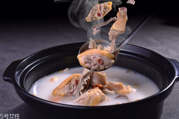 豬肚有什么功效 吃豬肚好處多 豬肚有什么功效 吃豬肚好處多