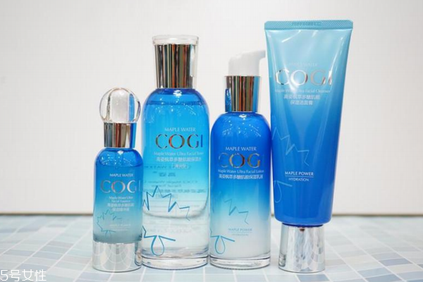 高姿楓萃系列怎么樣 高姿楓萃4件套評(píng)測(cè) 高姿楓萃系列怎么樣 高姿楓萃4件套評(píng)測(cè)