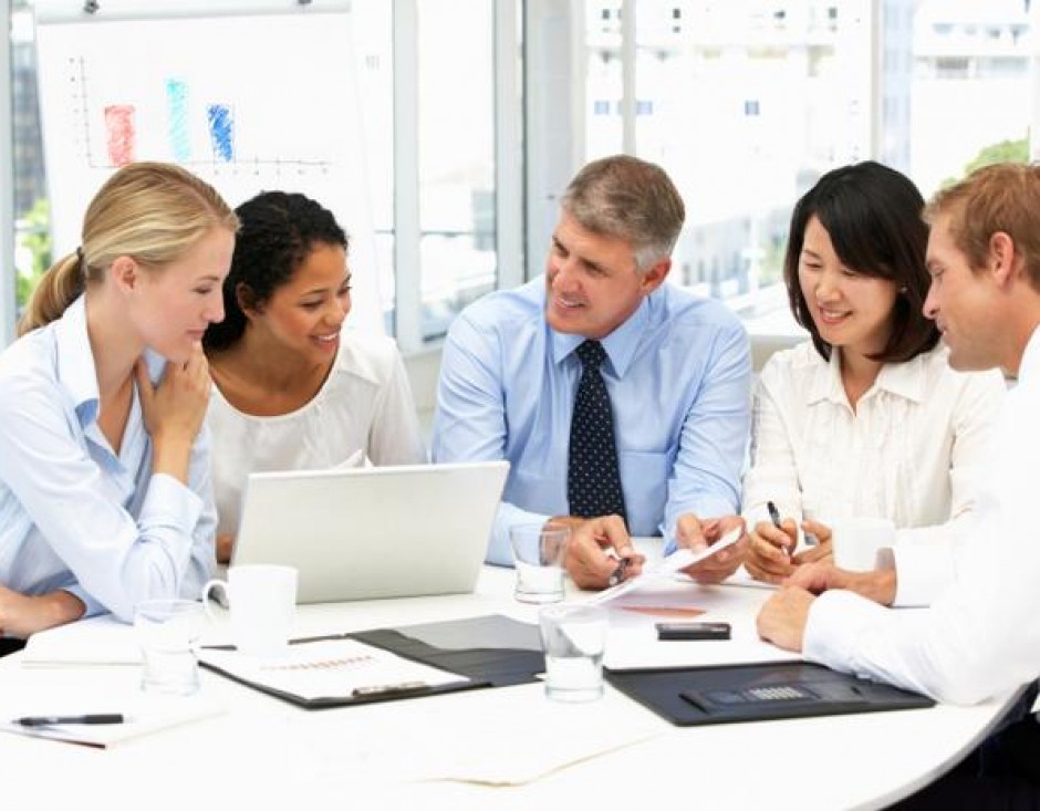 如何讓人覺得你聰明 9個(gè)讓你顯聰明技巧 如何讓人覺得你聰明 9個(gè)讓你顯聰明技巧