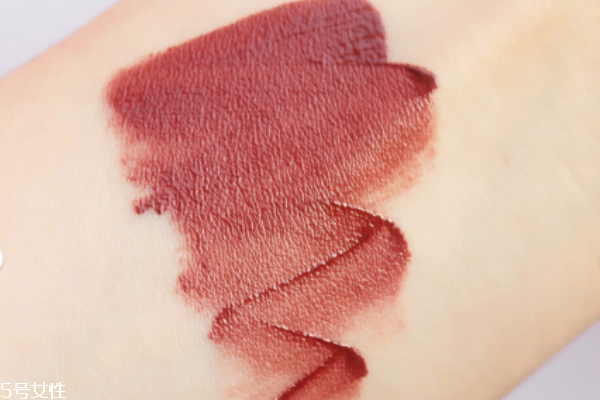 阿瑪尼紅管200適合黃皮嗎 阿瑪尼紅管200試色 阿瑪尼紅管200適合黃皮嗎 阿瑪尼紅管200試色