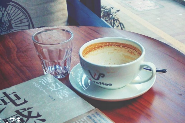 咖啡為什么會致癌 這個是謠言 咖啡為什么會致癌 這個是謠言