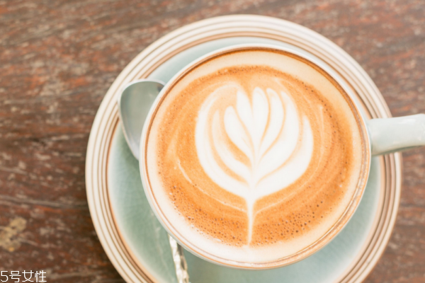 咖啡為什么會致癌 這個是謠言 咖啡為什么會致癌 這個是謠言