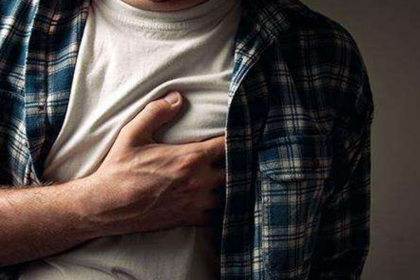 養(yǎng)生保健十件事能有效預(yù)防癌癥 養(yǎng)生保健十件事能有效預(yù)防癌癥